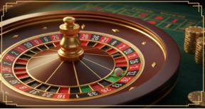 W66旗舰厅登录入口